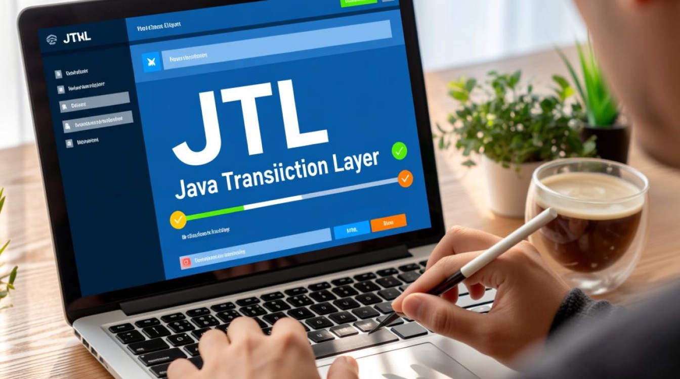 jtl转html过程中频繁报错？揭秘解决之道及常见问题分析