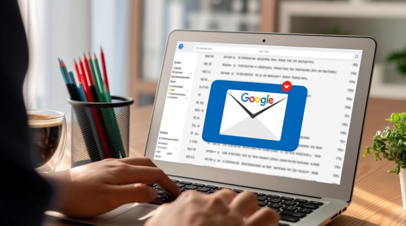 谷歌号码验证失败？是何原因导致谷歌号码无法验证难题？