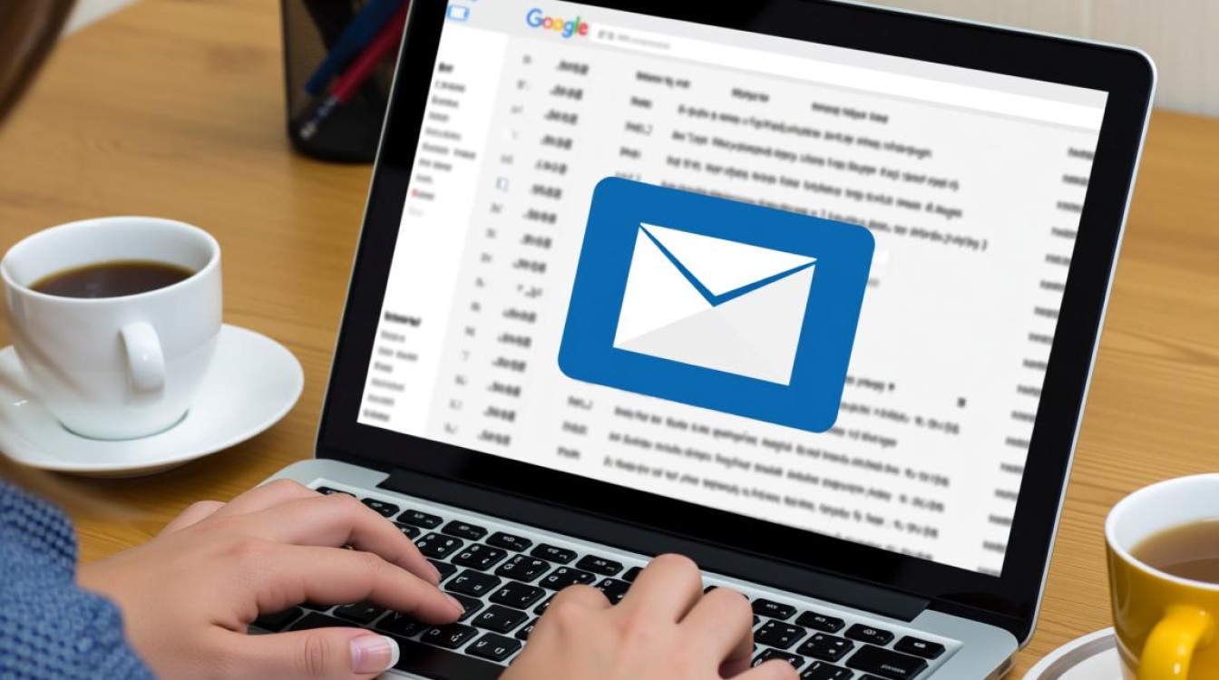 谷歌号码验证失败？是何原因导致谷歌号码无法验证难题？