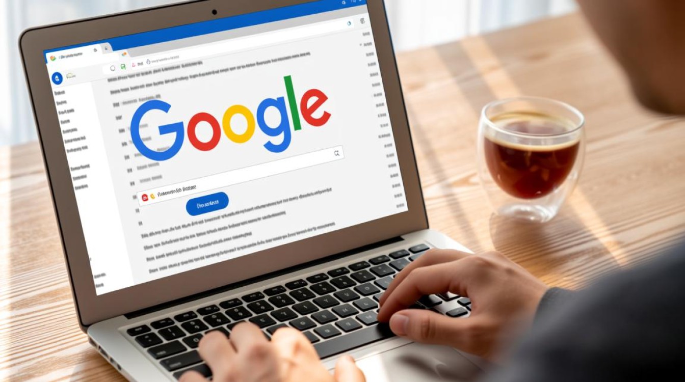 谷歌号码验证失败？是何原因导致谷歌号码无法验证难题？