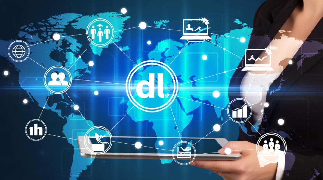 无法连接到dl技术难题揭秘,网络连接中断,原因何在? 无法连接到dl技术难题揭秘,网络连接中断,原因何在?