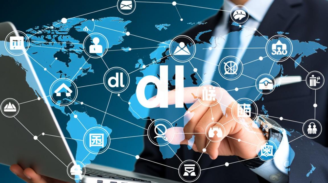 无法连接到dl技术难题揭秘,网络连接中断,原因何在? 无法连接到dl技术难题揭秘,网络连接中断,原因何在?