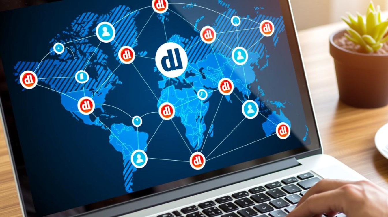 无法连接到dl技术难题揭秘,网络连接中断,原因何在? 无法连接到dl技术难题揭秘,网络连接中断,原因何在?