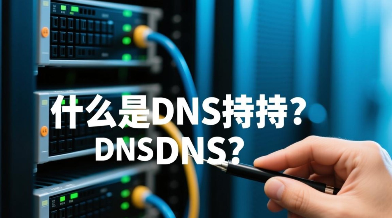 电信DNS是否真的可能遭受劫持？揭秘潜在风险与防护措施。
