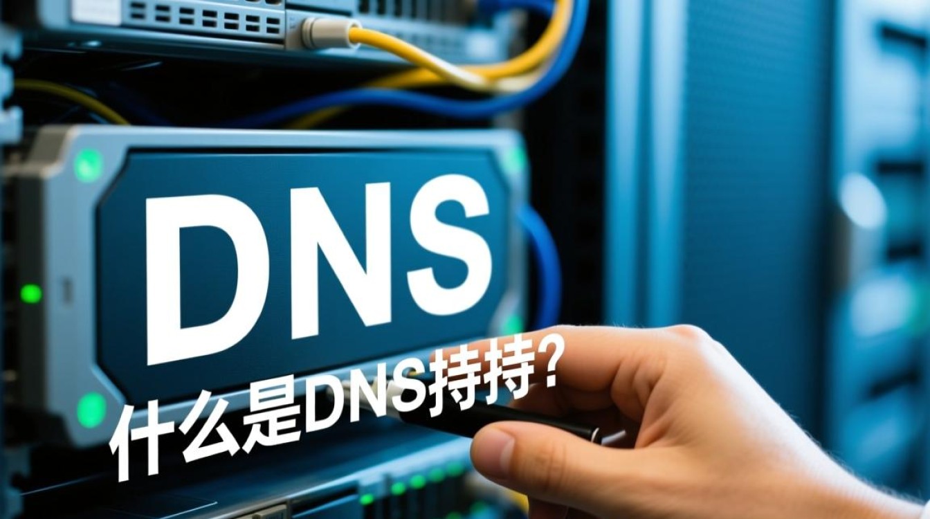 电信DNS是否真的可能遭受劫持？揭秘潜在风险与防护措施。