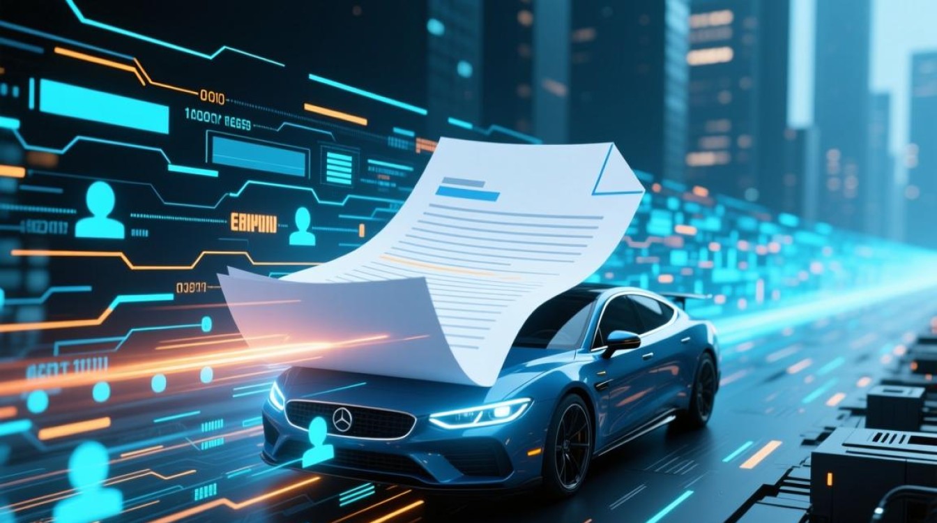 为何大文件总是无法移动？揭秘文件迁移难题！