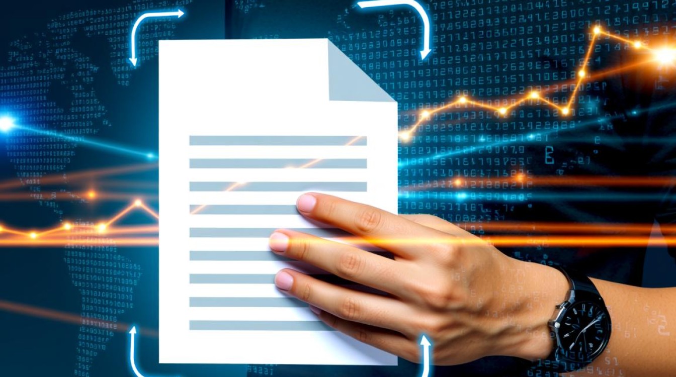 为何大文件总是无法移动？揭秘文件迁移难题！