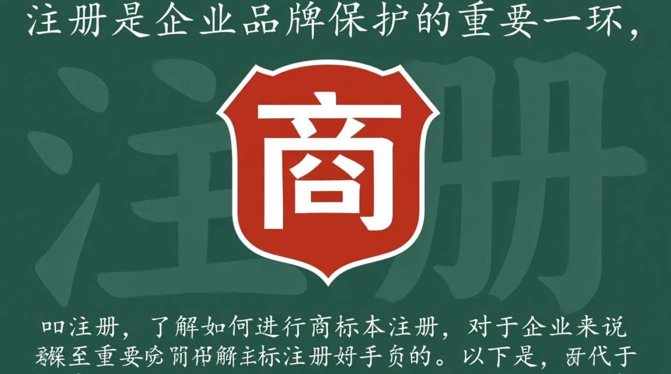在哪个官方平台或机构可以成功完成商标注册手续？