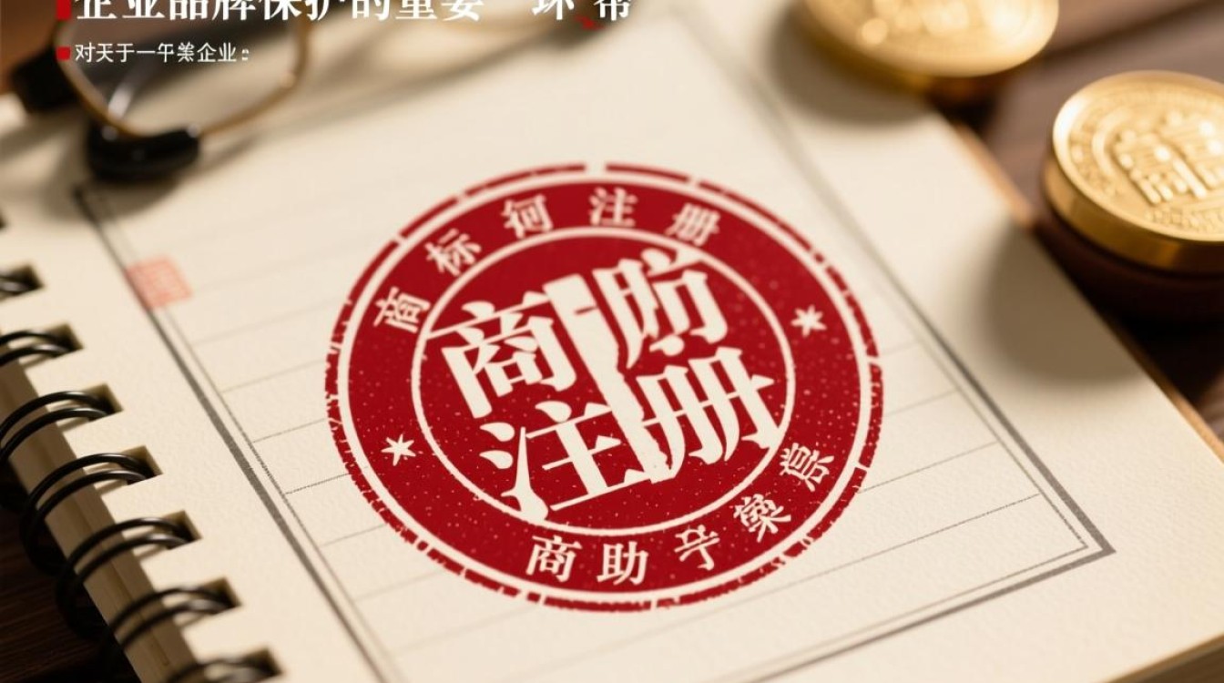 在哪个官方平台或机构可以成功完成商标注册手续？