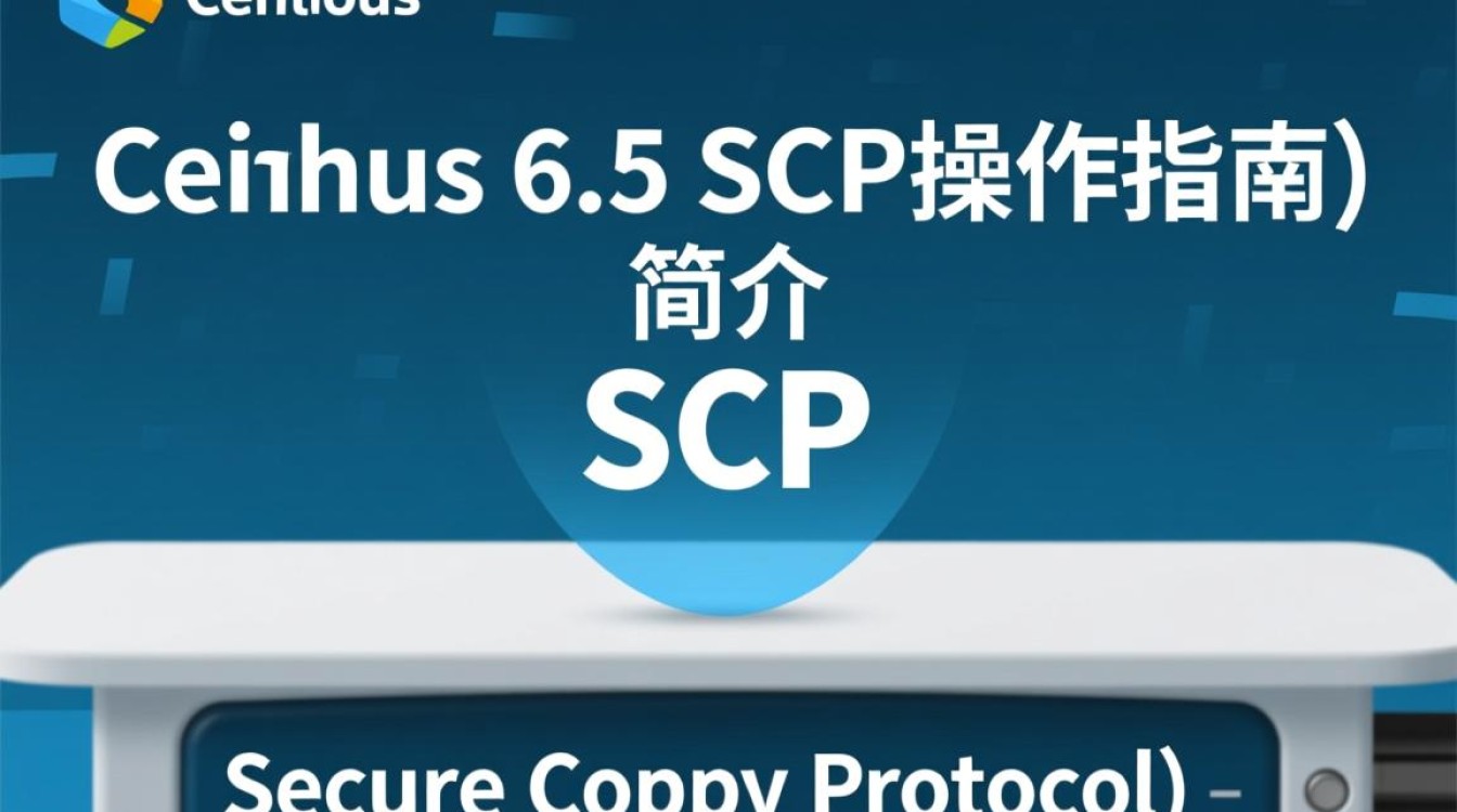 CentOS 6.5系统下SCP配置使用教程及常见问题解答? CentOS 6.5系统下SCP配置使用教程及常见问题解答?