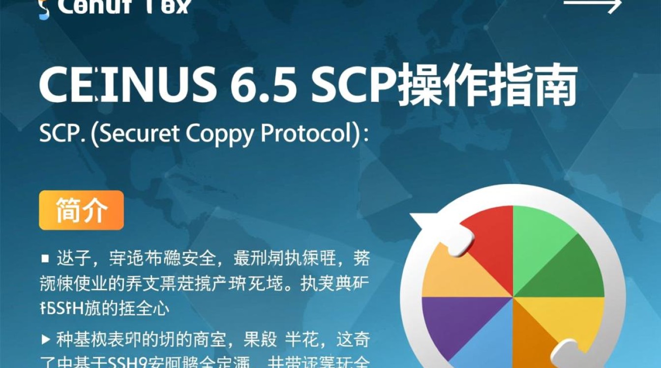CentOS 6.5系统下SCP配置使用教程及常见问题解答? CentOS 6.5系统下SCP配置使用教程及常见问题解答?