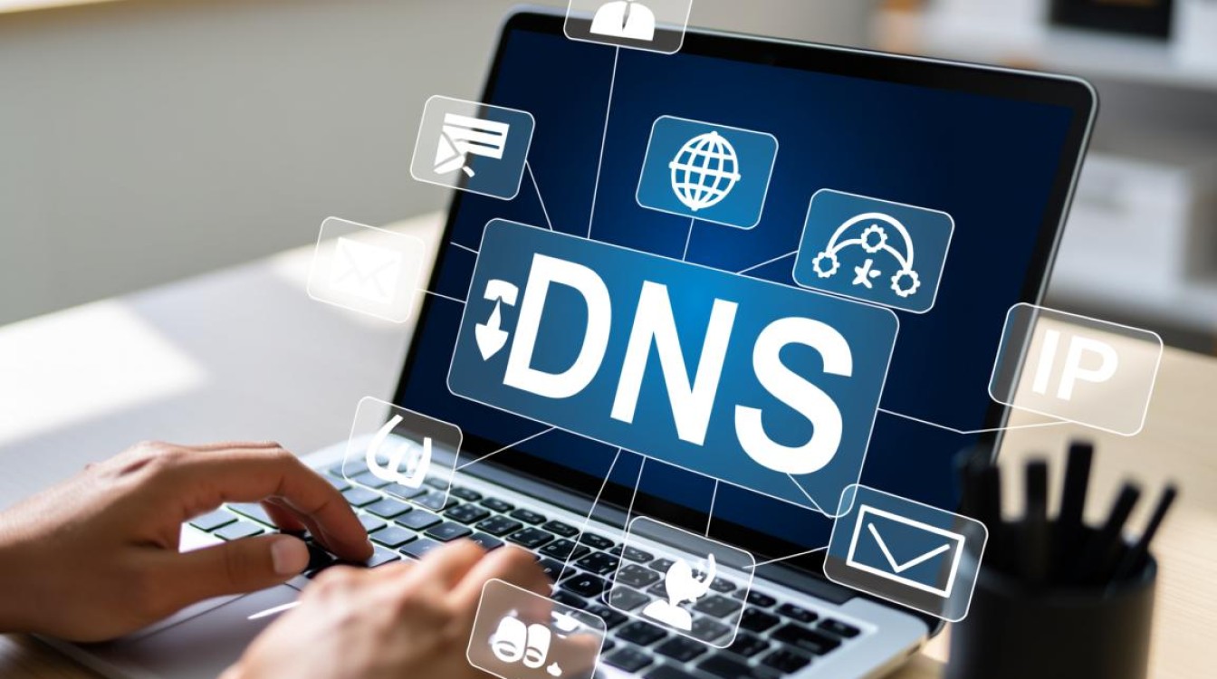 为何电脑自带的DNS不能改回？改回后会有哪些影响？