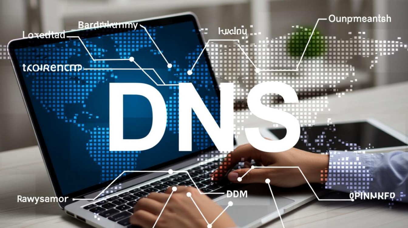 为何电脑自带的DNS不能改回？改回后会有哪些影响？