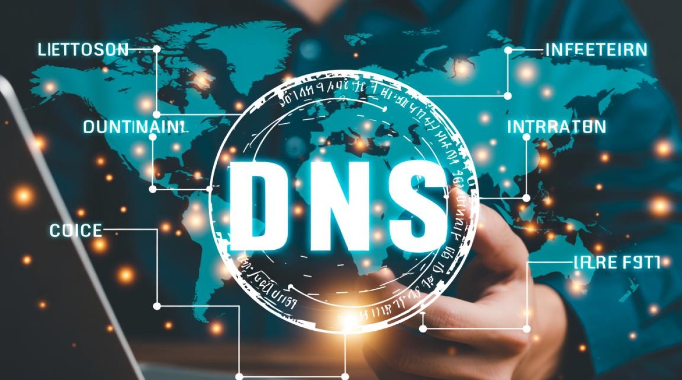 为何电脑自带的DNS不能改回？改回后会有哪些影响？