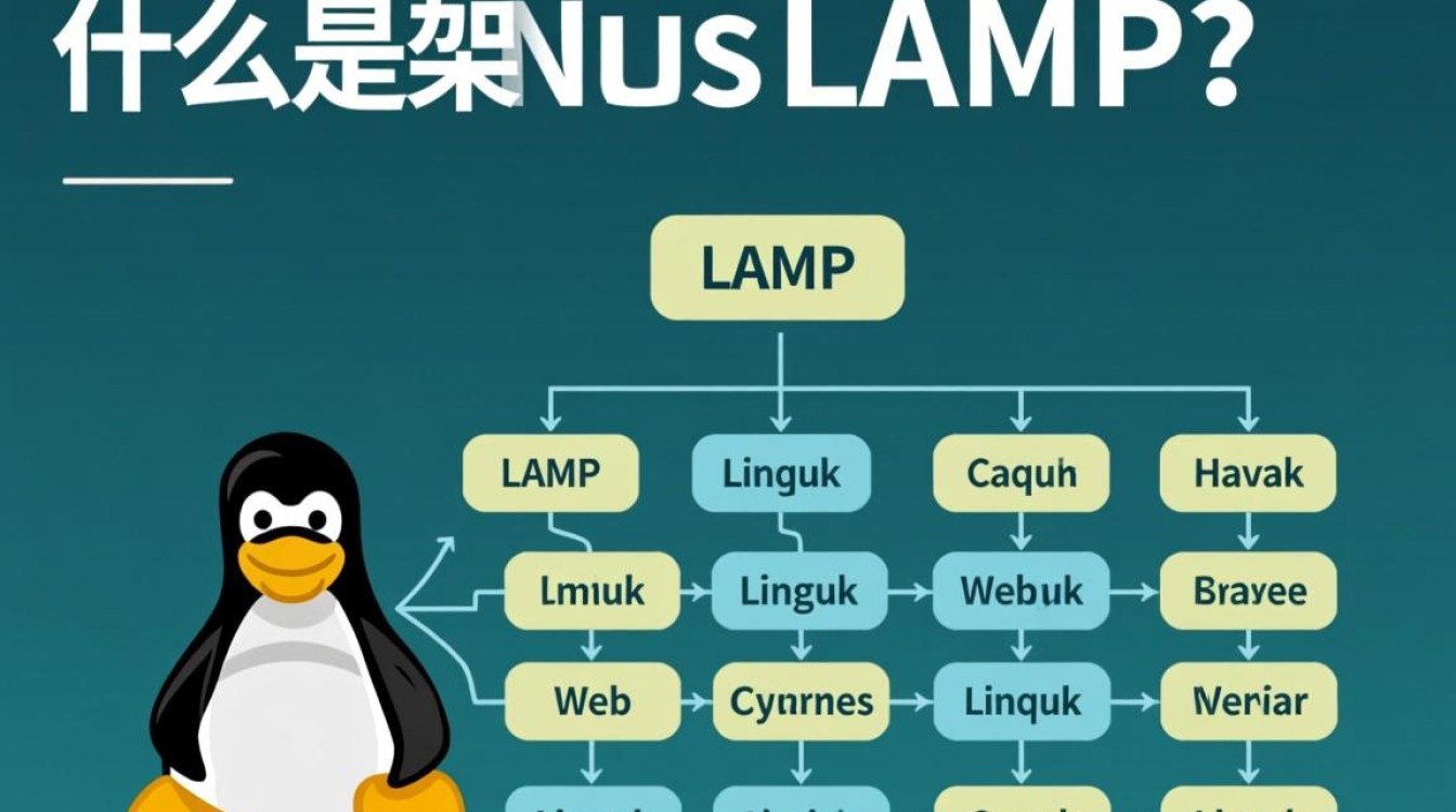 CentOS LAMP架构中，如何优化性能与安全性？