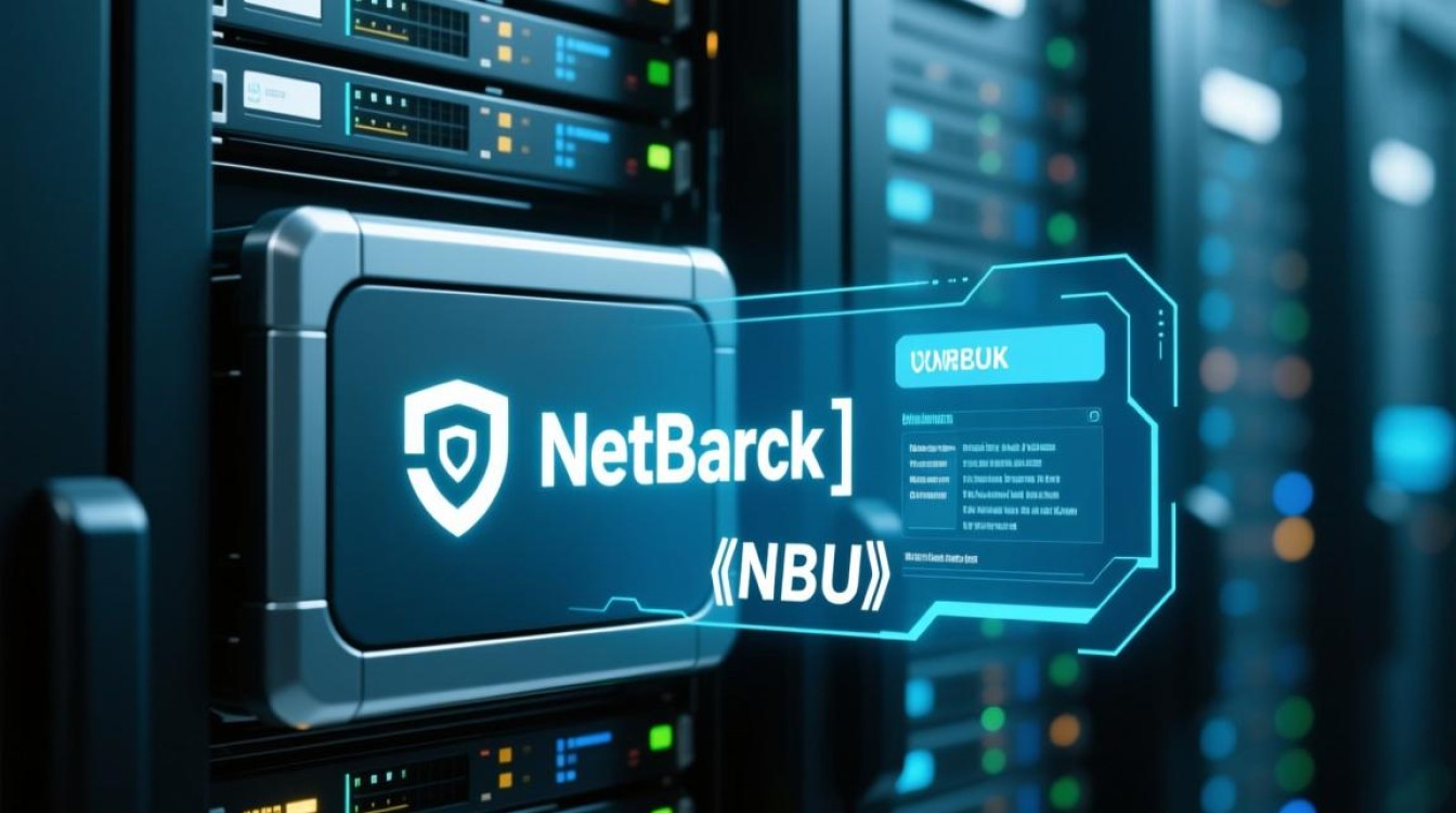 nbu备份报错25，系统为何频繁出现，解决办法有哪些？