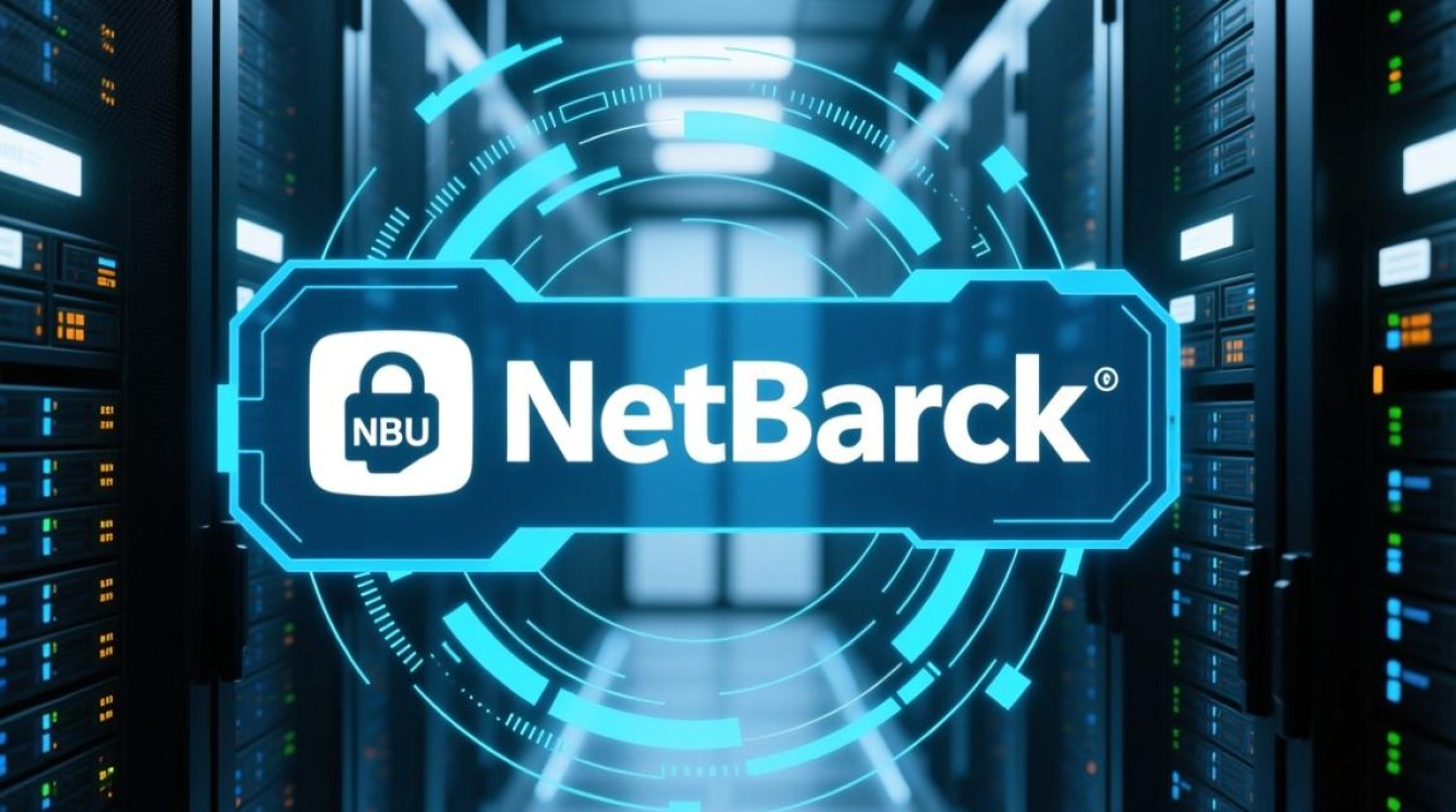 nbu备份报错25，系统为何频繁出现，解决办法有哪些？