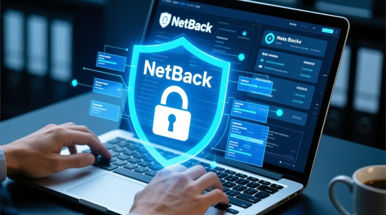 nbu备份报错25，系统为何频繁出现，解决办法有哪些？