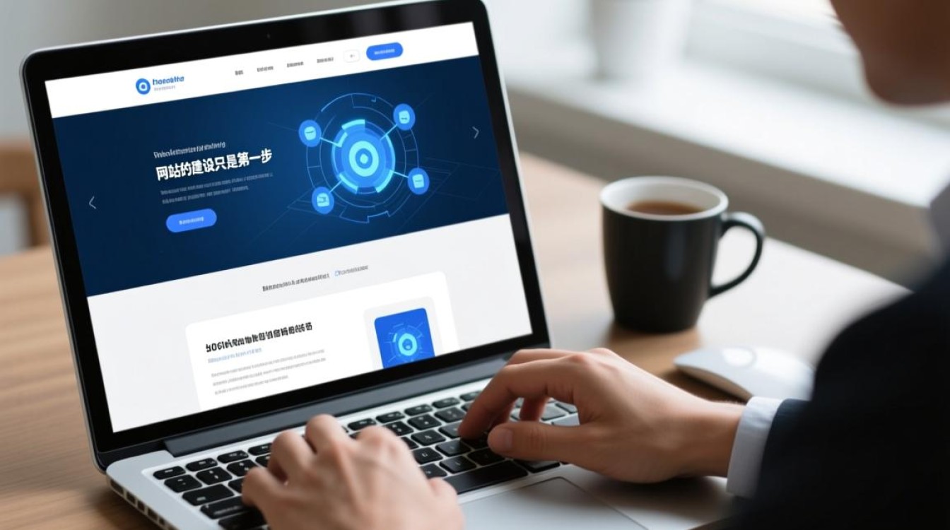 如何准确查询网站在百度收录情况？揭秘高效百度收录查询方法！