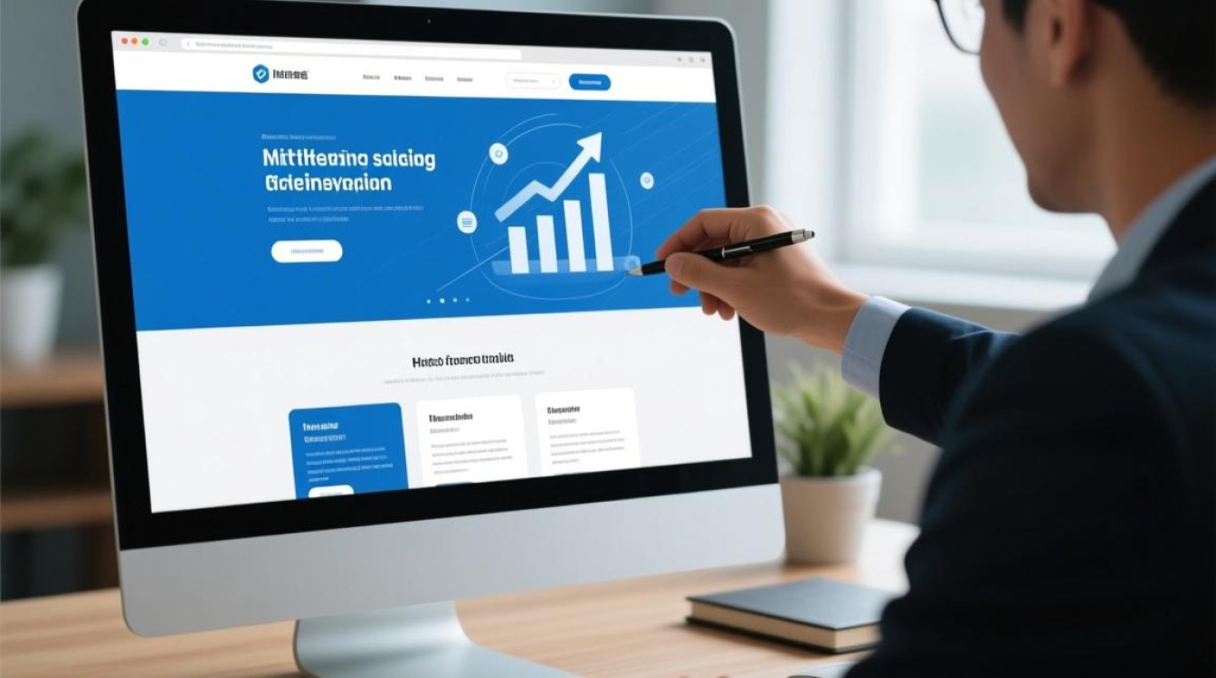 如何准确查询网站在百度收录情况？揭秘高效百度收录查询方法！