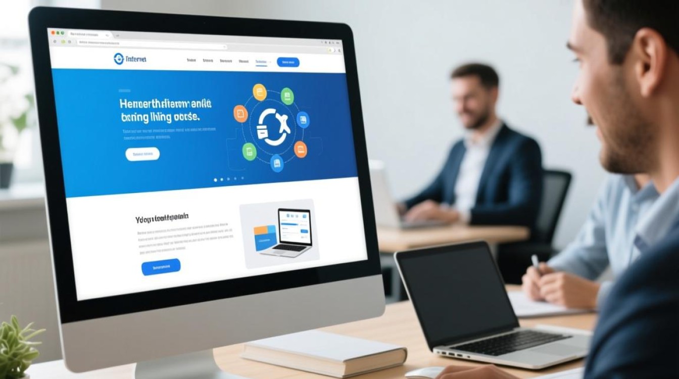 如何准确查询网站在百度收录情况？揭秘高效百度收录查询方法！