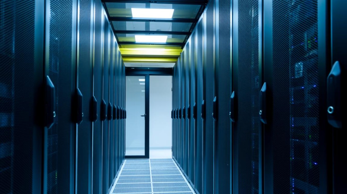 服务器还能继续扩展或升级吗？进阶技术瓶颈何时能突破？