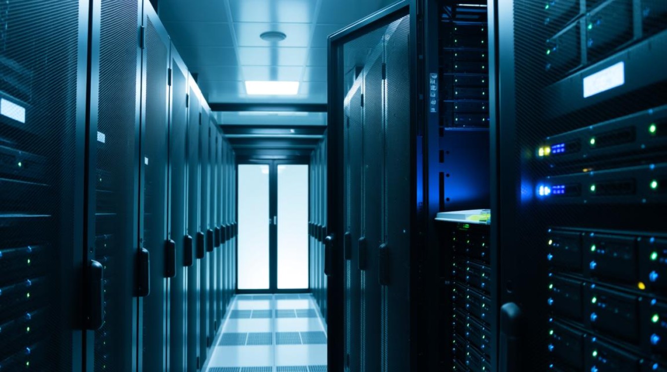 服务器还能继续扩展或升级吗？进阶技术瓶颈何时能突破？