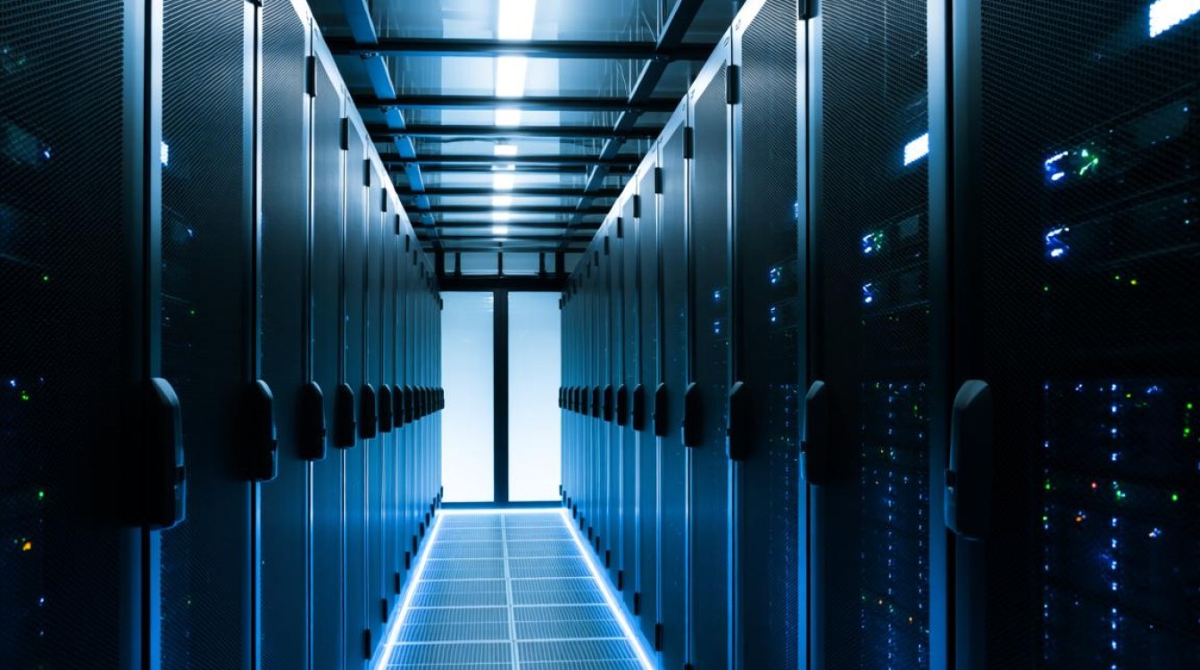 服务器还能继续扩展或升级吗？进阶技术瓶颈何时能突破？