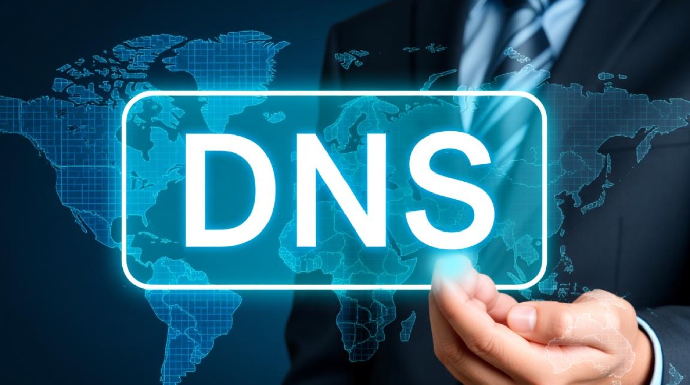 为何运营商DNS查询总是困难重重？30招教你轻松掌握查DNS技巧！