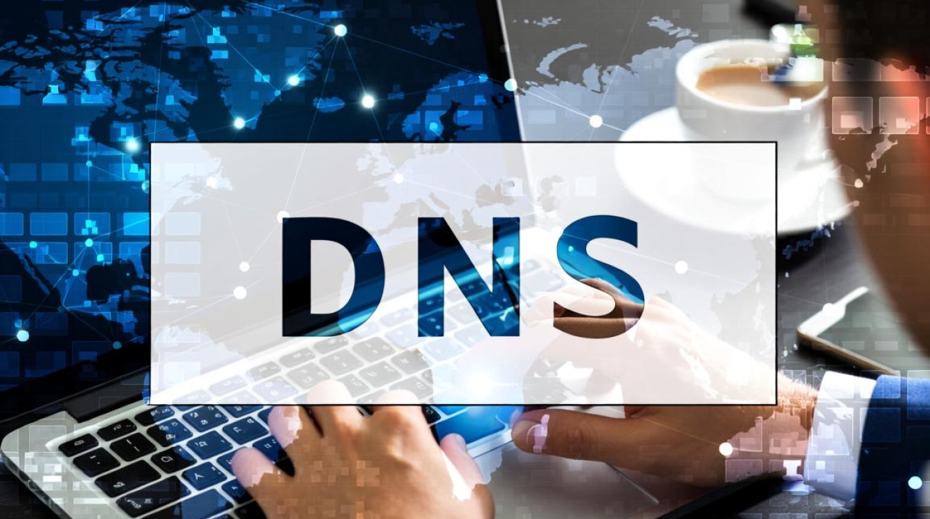 为何运营商DNS查询总是困难重重？30招教你轻松掌握查DNS技巧！