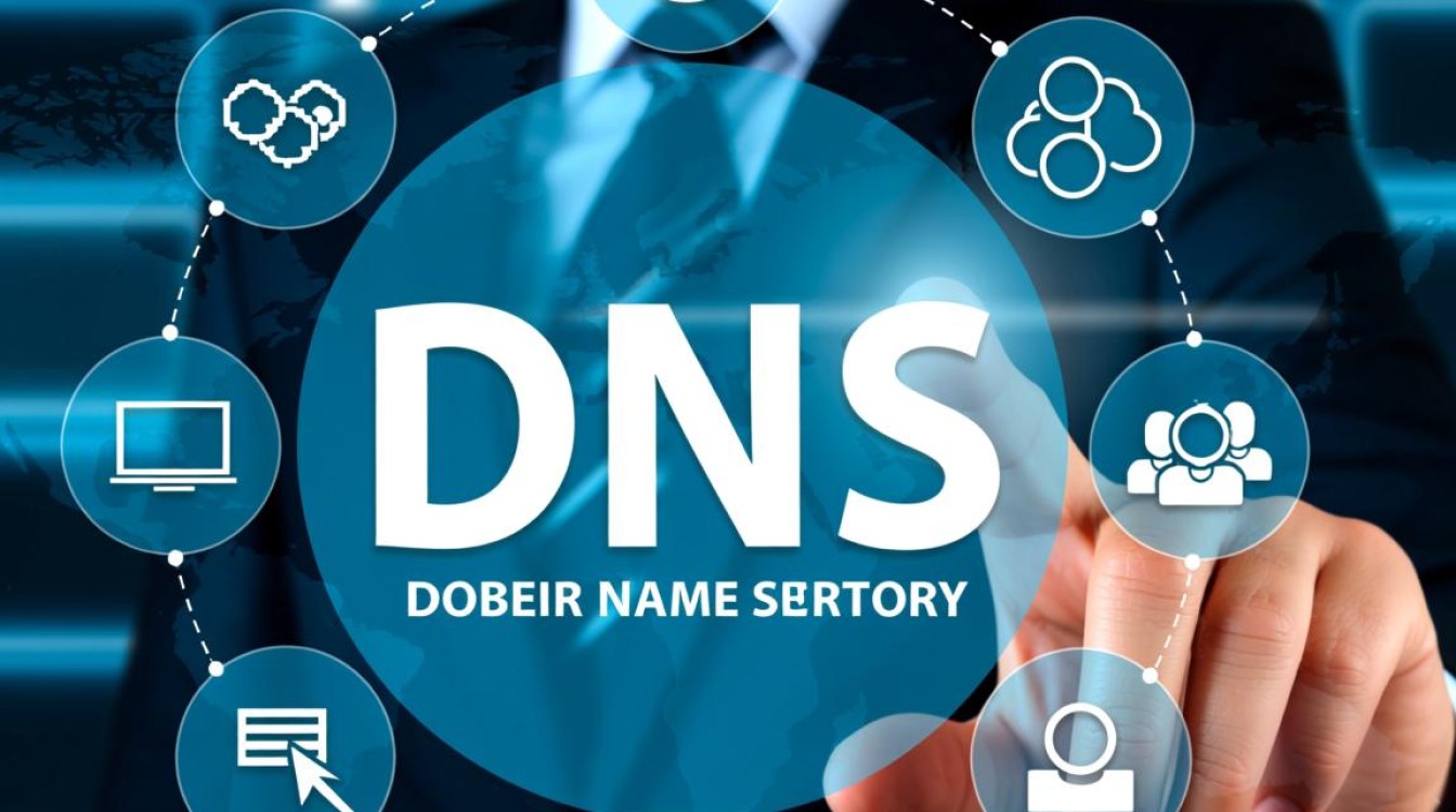 为何运营商DNS查询总是困难重重？30招教你轻松掌握查DNS技巧！