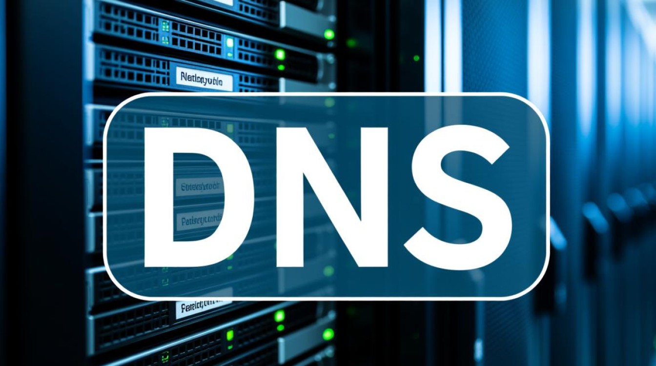 DNS工作流程中，每个步骤如何精确协同确保域名解析无误？