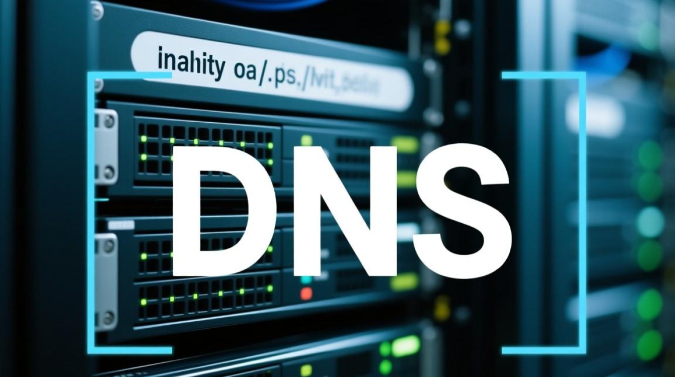 DNS工作流程中，每个步骤如何精确协同确保域名解析无误？