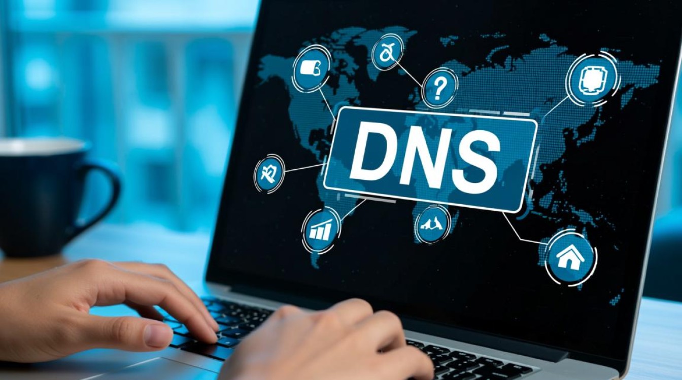 客户端DNS被劫持后,用户隐私与网络安全面临哪些严重威胁? 客户端DNS被劫持后,用户隐私与网络安全面临哪些严重威胁?