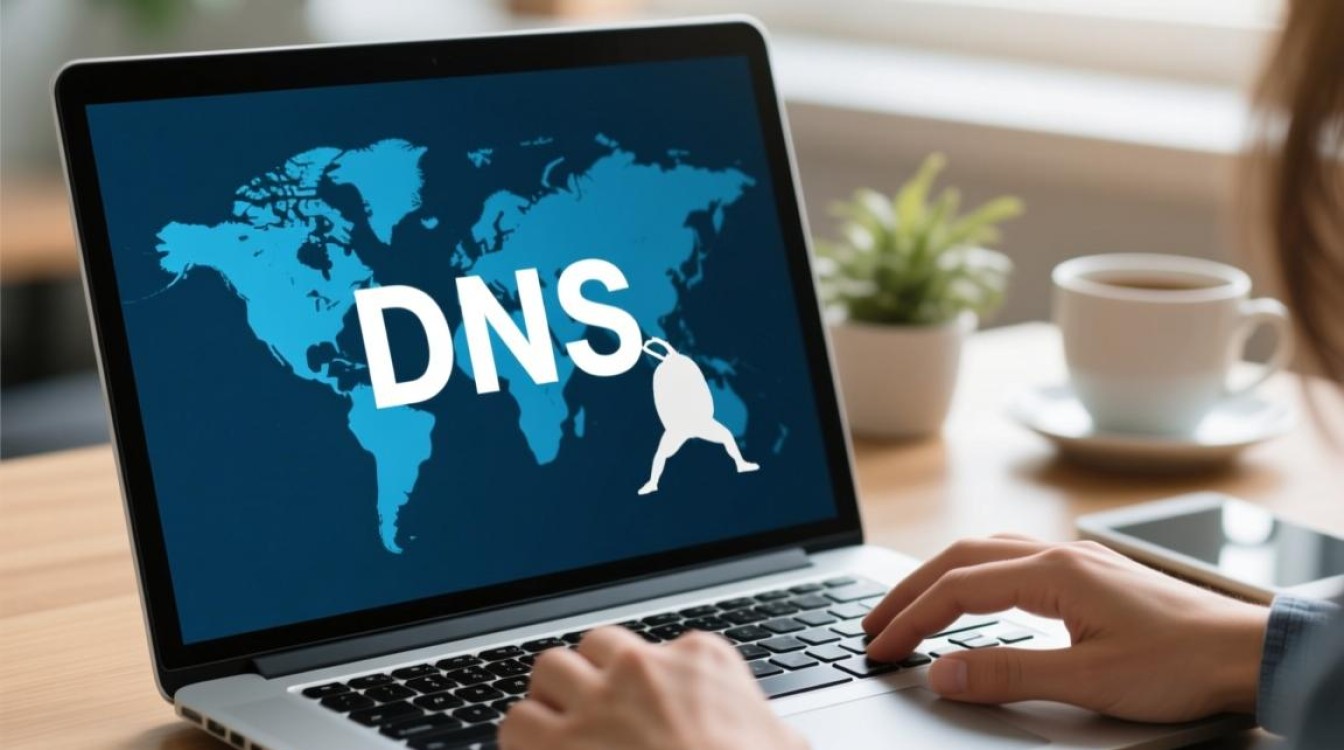 客户端DNS被劫持后,用户隐私与网络安全面临哪些严重威胁? 客户端DNS被劫持后,用户隐私与网络安全面临哪些严重威胁?