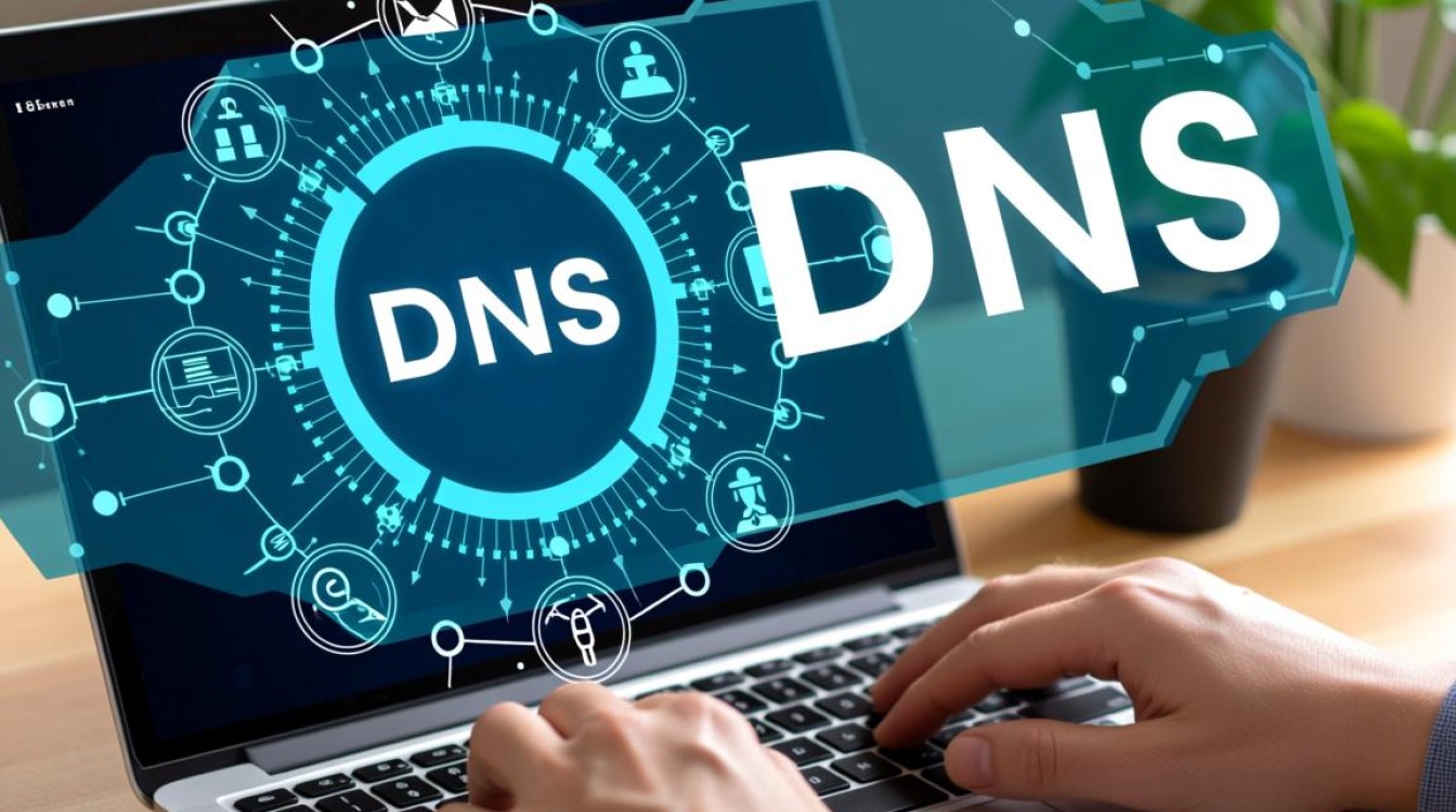 客户端DNS被劫持后,用户隐私与网络安全面临哪些严重威胁? 客户端DNS被劫持后,用户隐私与网络安全面临哪些严重威胁?