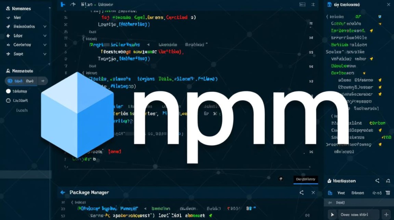 npm运行项目频繁报错，是环境问题还是代码bug？深度排查指南揭秘！