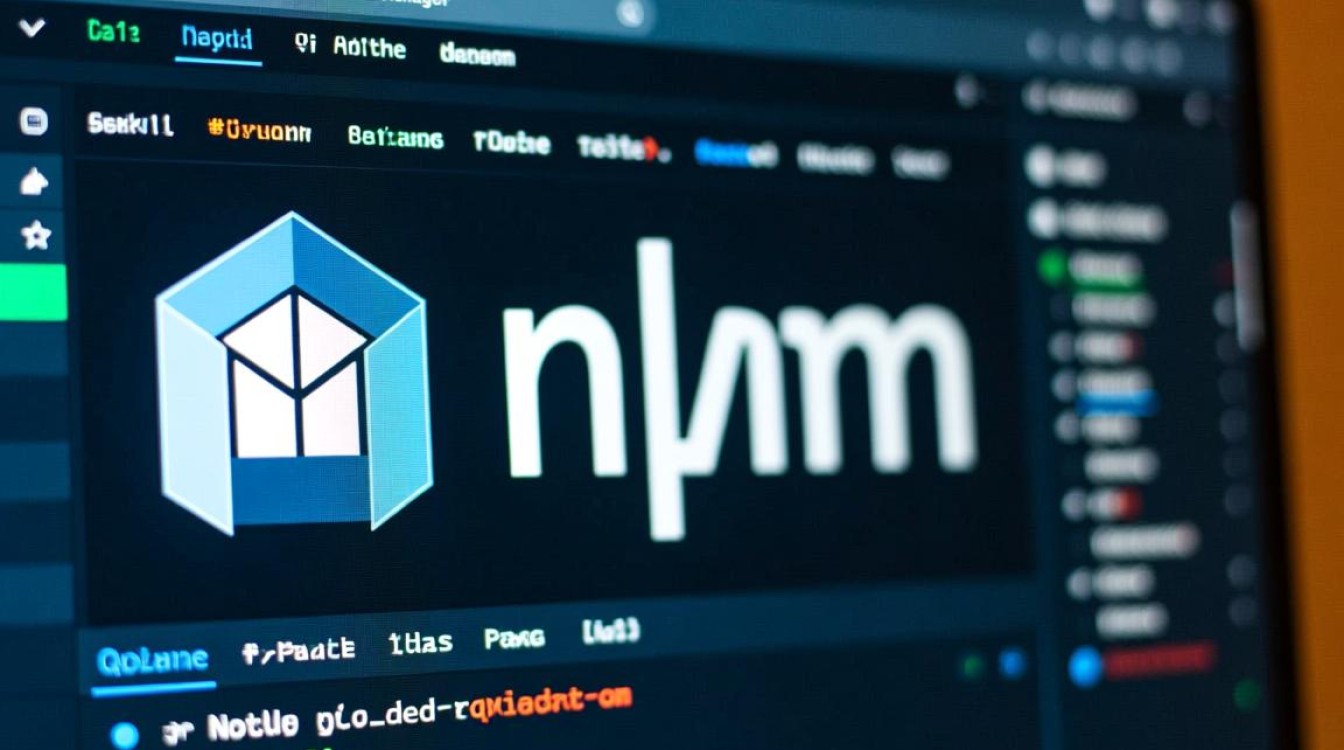 npm运行项目频繁报错，是环境问题还是代码bug？深度排查指南揭秘！