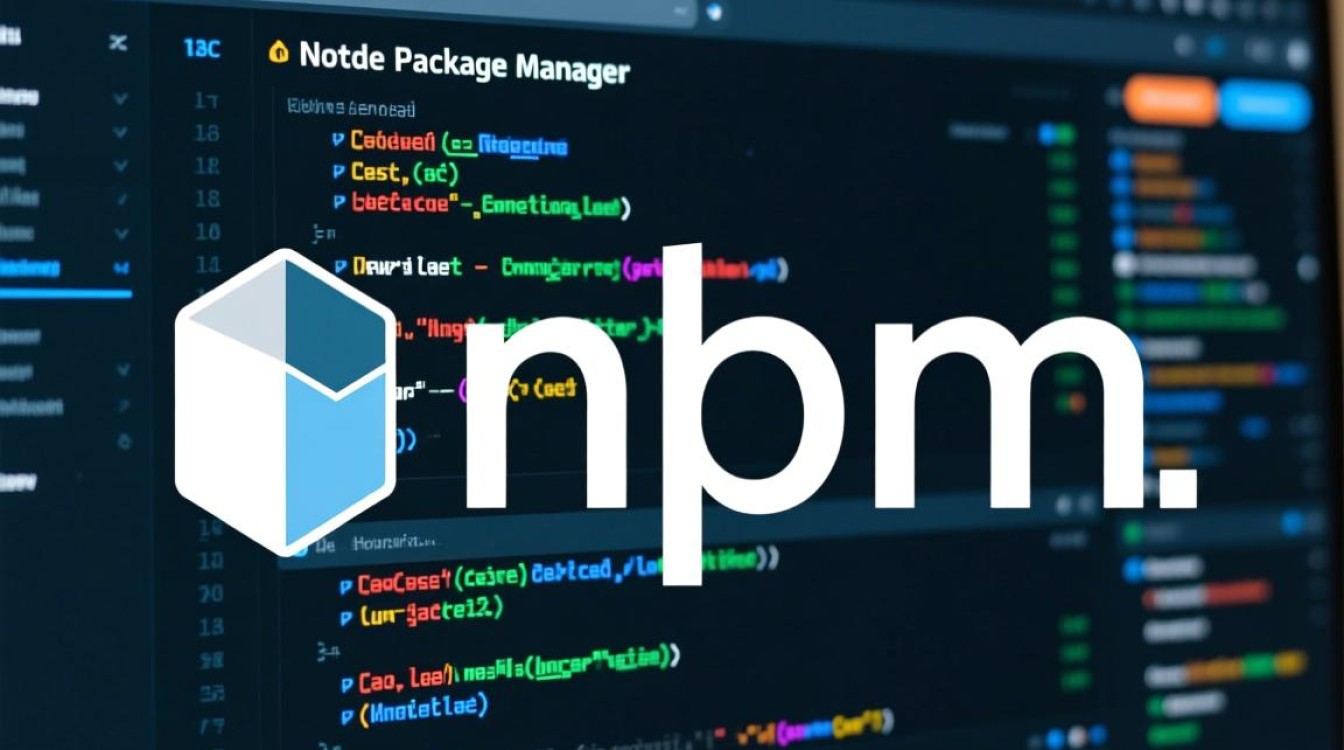 npm运行项目频繁报错，是环境问题还是代码bug？深度排查指南揭秘！