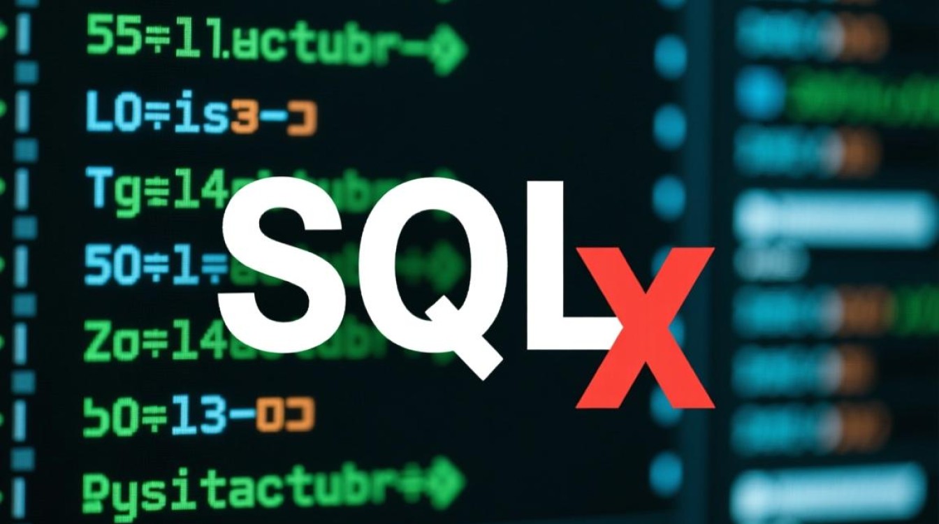 查询报错sqlcode=904是什么原因导致的，如何解决？