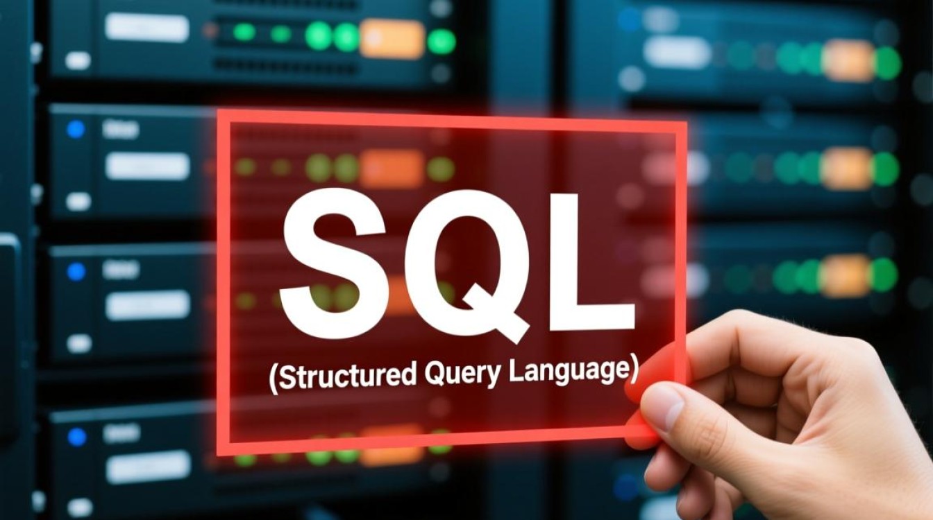 查询报错sqlcode=904是什么原因导致的，如何解决？