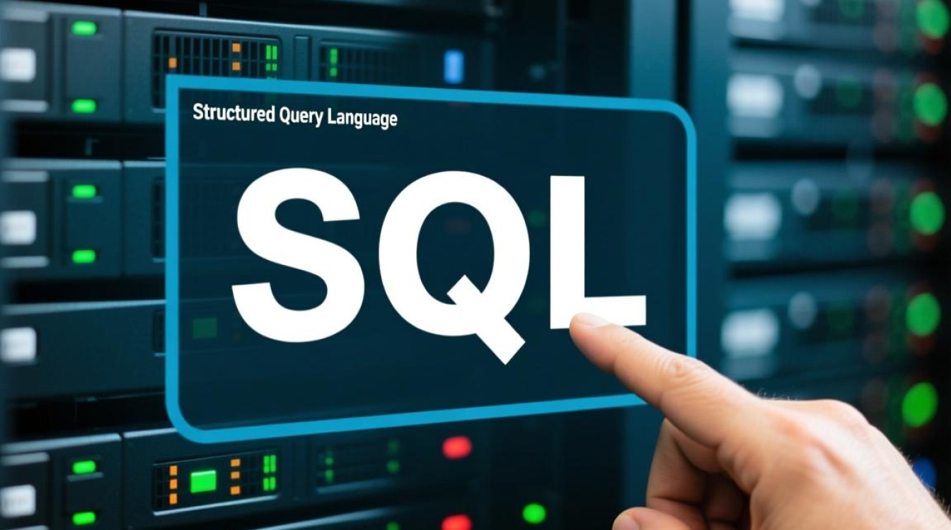 查询报错sqlcode=904是什么原因导致的，如何解决？