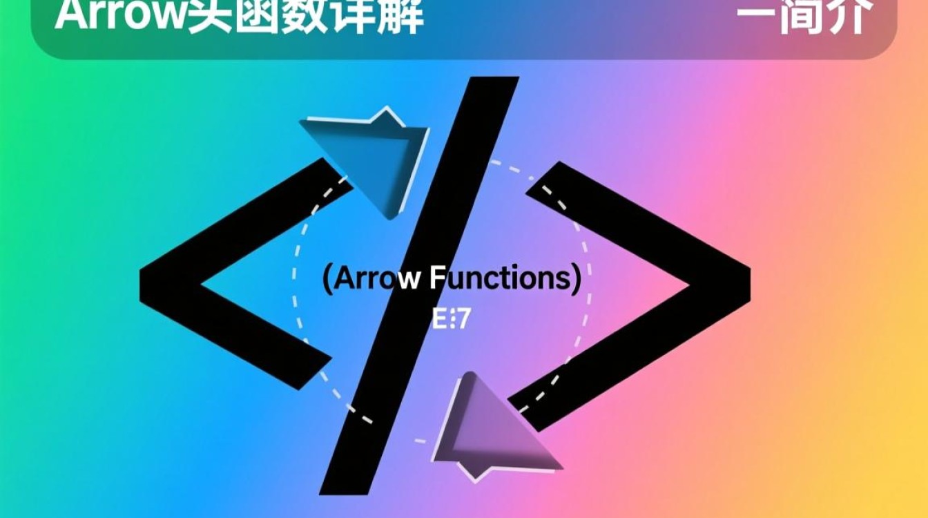 JavaScript箭头函数为何频繁报错？揭秘常见错误及解决方案！