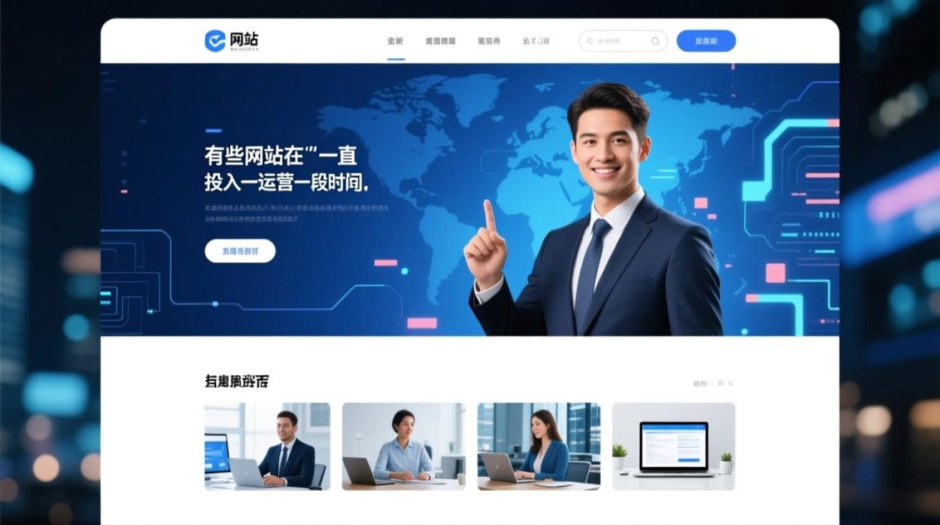 为何我的网站一直不被搜索引擎收录？揭秘不收录的深层原因！