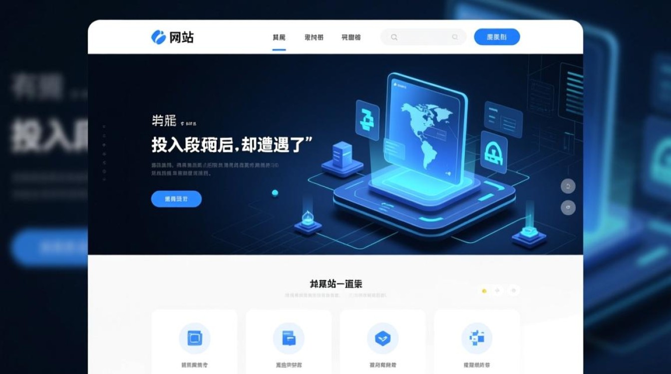 为何我的网站一直不被搜索引擎收录？揭秘不收录的深层原因！