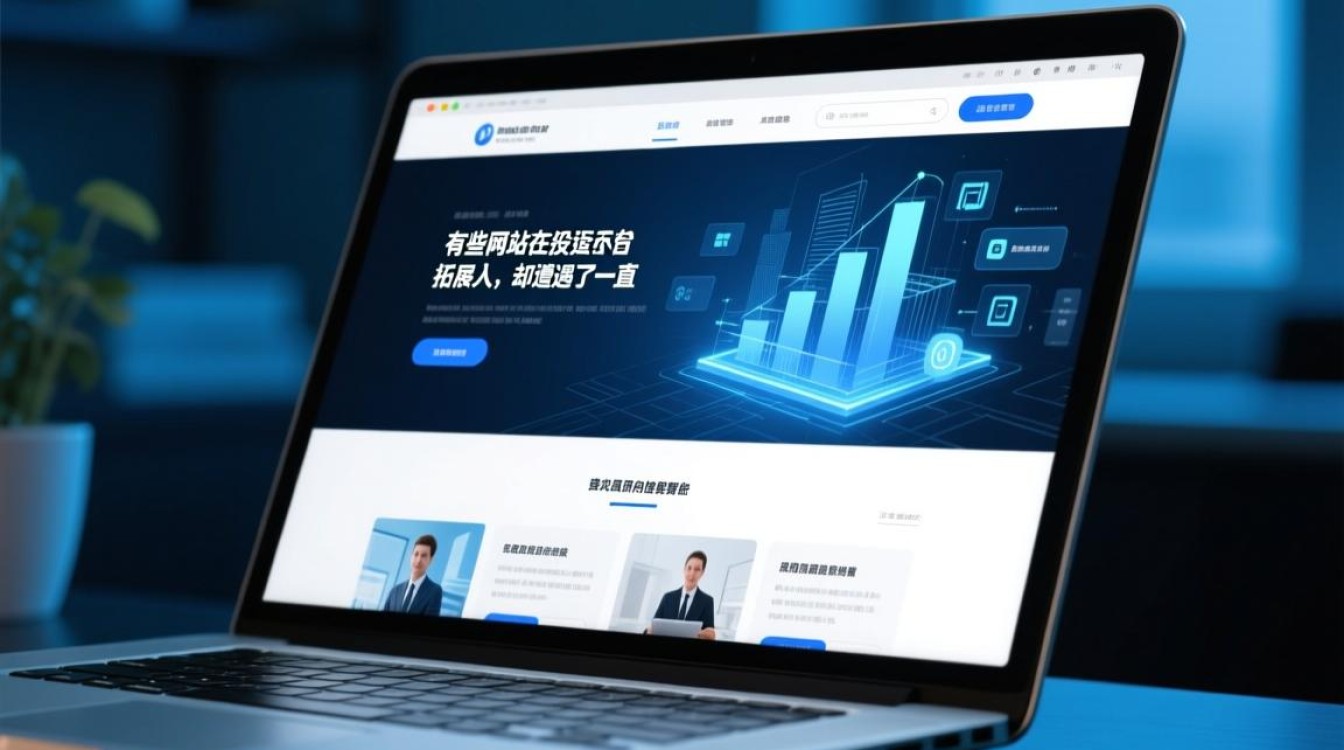 为何我的网站一直不被搜索引擎收录？揭秘不收录的深层原因！