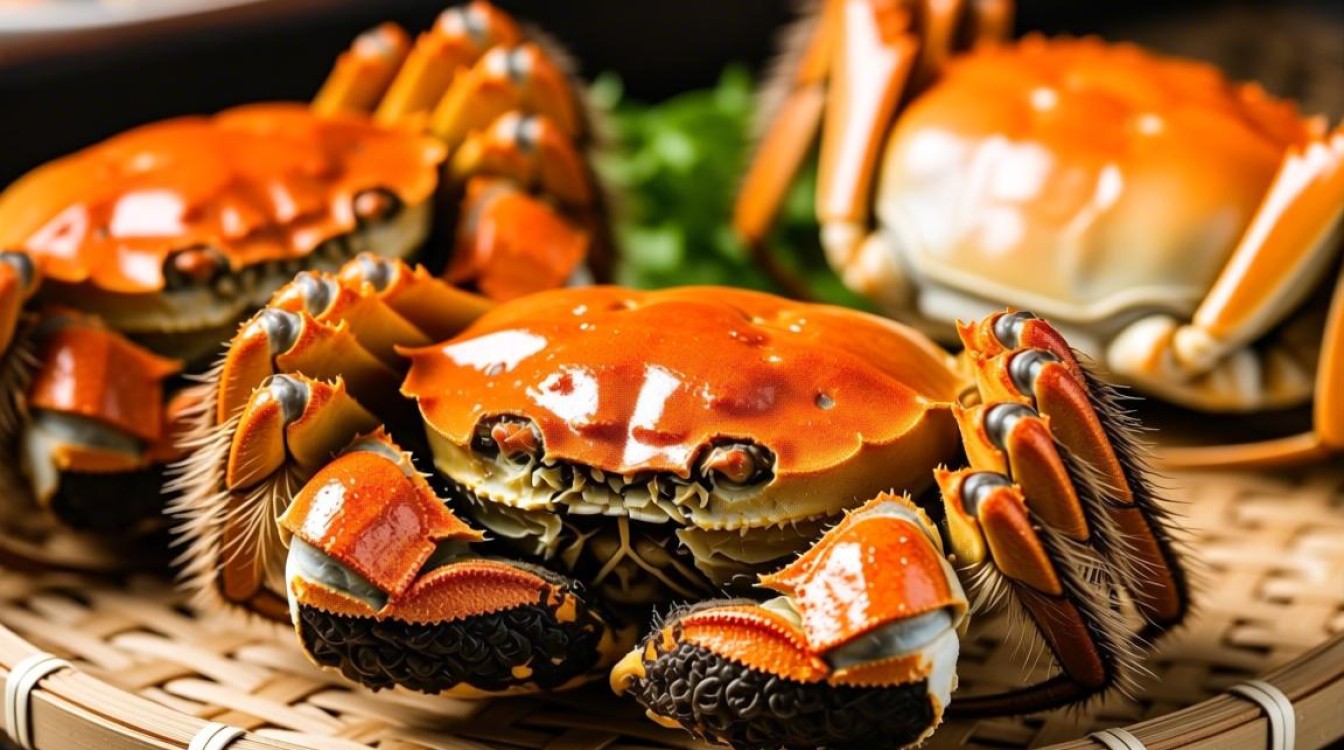 大湖蟹商标注册，如何确保品牌独占性和市场竞争力？