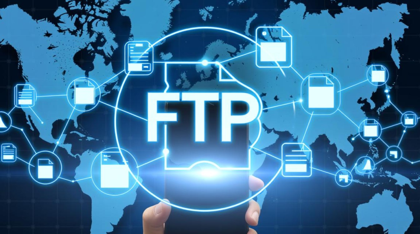 FTP登录530报错，是什么原因导致，如何快速解决？