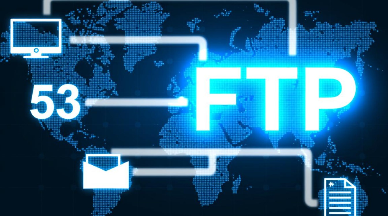 FTP登录530报错，是什么原因导致，如何快速解决？