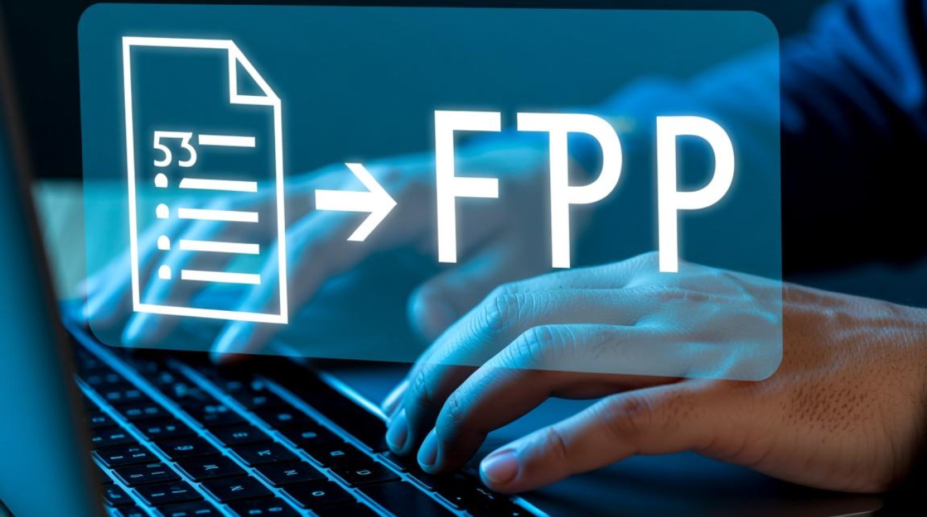 FTP登录530报错，是什么原因导致，如何快速解决？